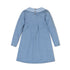 organic-empire-collar-detail-dress Hope & Henry - Sophia's Style-3